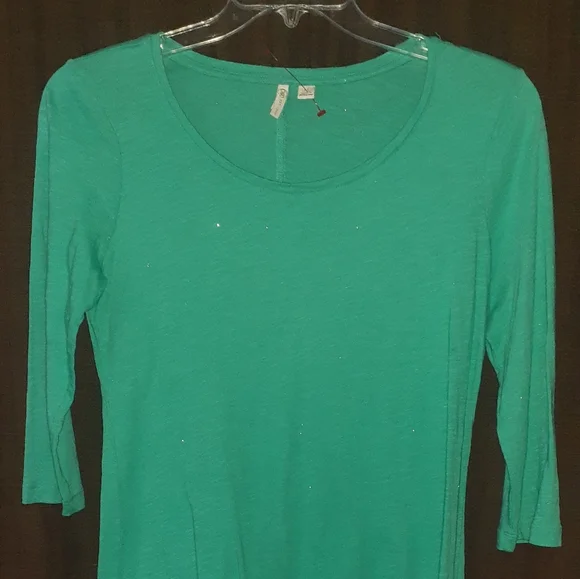 CATO - Picture 1 of 5